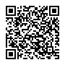 Om Harihara Sutha Saranam - Arathi Song - QR Code