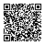 Karpoora Neeraajanam - Praarthanaa Song - QR Code