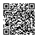 Vaiyamum Vaanum Vazha - Virutham Song - QR Code