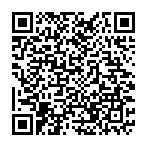 Annapoornaa Sahasra Naamaavali Song - QR Code