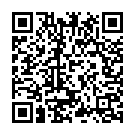 Yaetra Kalangal Song - QR Code