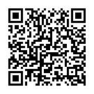 Andrivvulagam Alanthai Song - QR Code