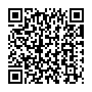 Orutti Maganaai Song - QR Code