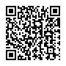 Sendoora Pattudutti Song - QR Code