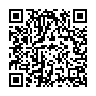 Aadi Maasam Porandaale Song - QR Code