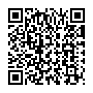 Muppattu Moovar Song - QR Code