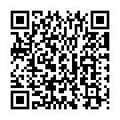 Engal Kula Deivamammaa Song - QR Code