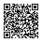 Thoondir Puzhuvinir Pol Song - QR Code