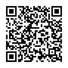 Maravene Yennaalilume Song - QR Code