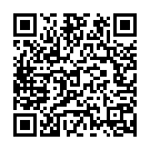 Ayya Saami Song - QR Code