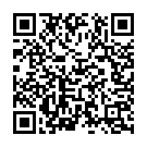 Bhaarata Samudaayam Vaazhgave Song - QR Code