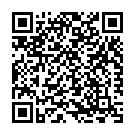 Aaduvome Pallu Paaduvome Song - QR Code