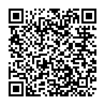 Vedaarambam - Yajurveda - Tenkali Song - QR Code