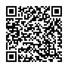 Maatuhu Prapitaamaha Song - QR Code