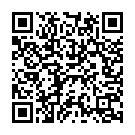 Sunit Zadav Song - QR Code