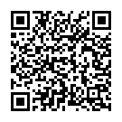 Gowri Kalyaana Song - QR Code