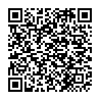 Pooja Chesthamu Raare Song - QR Code