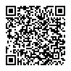 Neela Mayil Yeri Vaa Song - QR Code