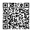 Ammaa Ammaa Song - QR Code