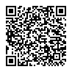 Lakshmee Raave Maa Intiki Song - QR Code