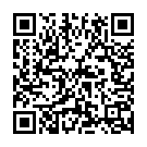 Gururaajar Illam Song - QR Code