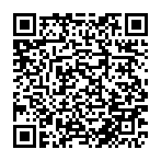 Ninnu Choodakaanulu Veyi Song - QR Code