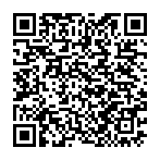 Ashtalakshmi Stotram Song - QR Code