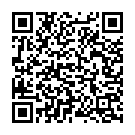 Lakshmi Bhajan Song - QR Code