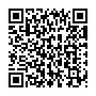 Pettai - Tullal Song - QR Code