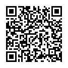 Sunit Zadav Song - QR Code