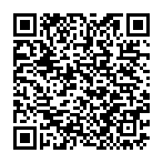 Mahalakshmi Shobanam Song - QR Code