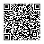 Mangalam Jaya Mangalam Song - QR Code