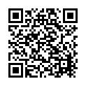 Arindum - Irumudi Gosham Song - QR Code