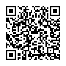 Then Palani Velavane Song - QR Code