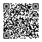 Lakshmee Raave Maa Intiki Song - QR Code