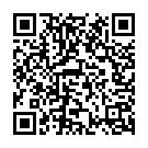 Yedaik Kondu Song - QR Code