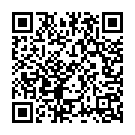 Vaaraai Nee Ganapatiye Song - QR Code