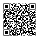 Kaaryasiddhi Maalai Song - QR Code