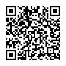 Sunit Zadav Song - QR Code