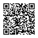 Prabho Ganapate Song - QR Code