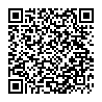 Nisu Seede Ganapate - Rig Veda Song - QR Code