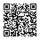 Vaa Vaa Vaa Song - QR Code