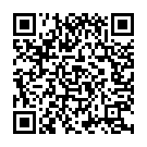 Vaakkundaam Nallamanam Undaam Song - QR Code