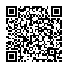 Sri Raama Rakshaa Stotram Song - QR Code