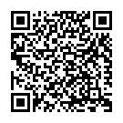 Vigneshwara Stotram Song - QR Code