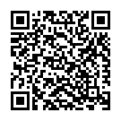 Hanumat Sooktam Song - QR Code