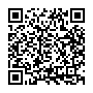 Maaruti Stotram Song - QR Code