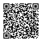 Mahanyaasaa (Cont 3) Song - QR Code