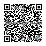 Govinda Bolo Hari Song - QR Code