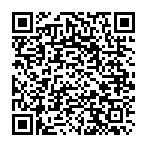 Bhagyaada Lakshmee Baarammaa Song - QR Code